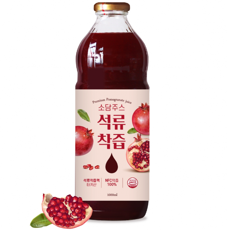 2024-12-03 23 19 05.png