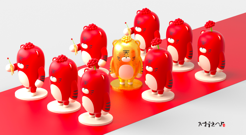 2023-12-15 16 53 23.png