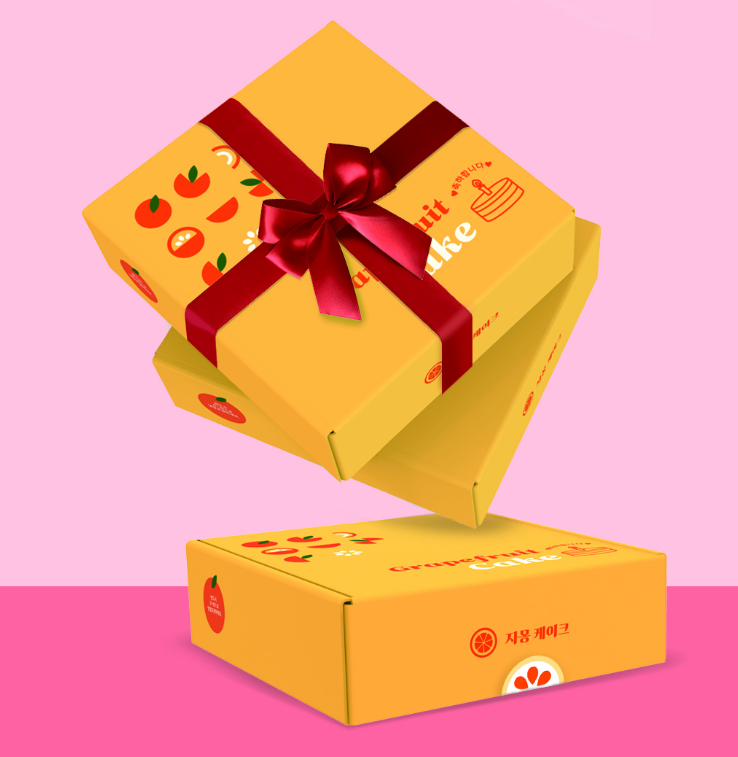 2025-05-24 01 31 41.png