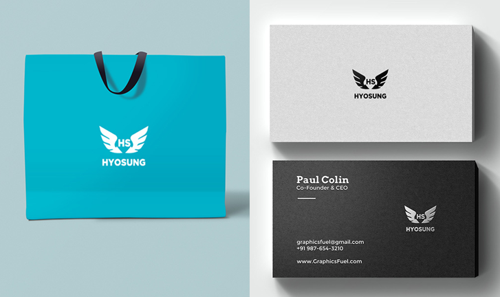 2022-09-02 13 52 00.png