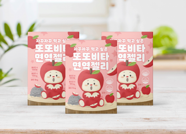 2025-09-05 23 34 13.png