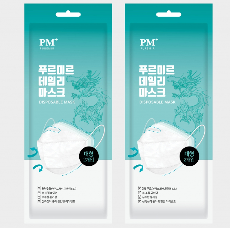 2024-06-19 01 05 32.png