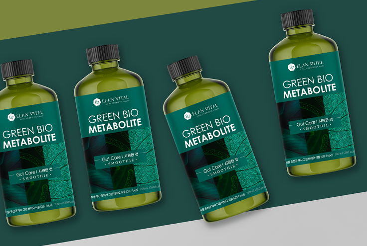 2025-10-16 23 15 31.png