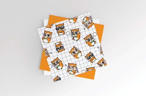 2024-04-29 21 11 11.png