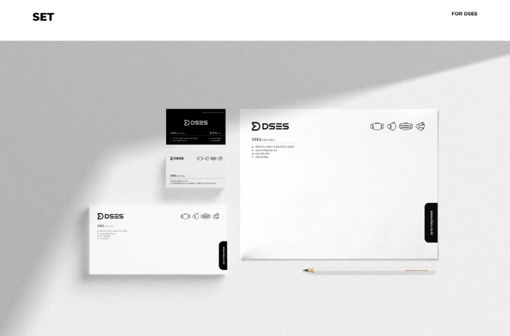 2024-06-14 21 35 28.png