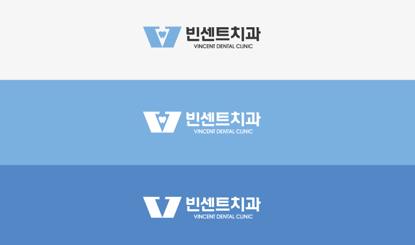 2022-09-13 22 37 01.png