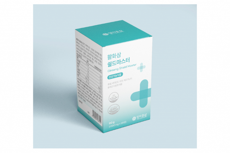 2025-11-21 22 07 34.png