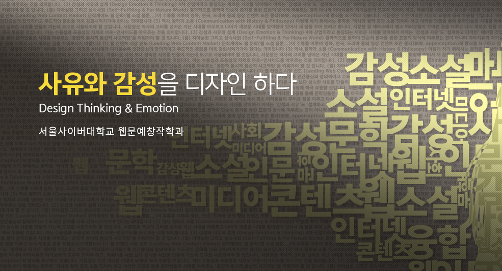 2024-01-10 14 01 30.png