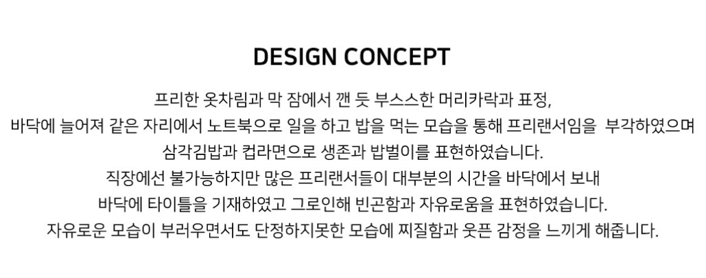 2023-11-03 22 16 52.png