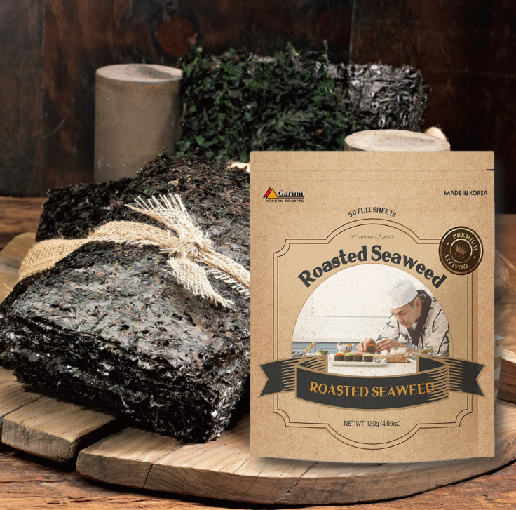 2025-08-18 19 02 53.png