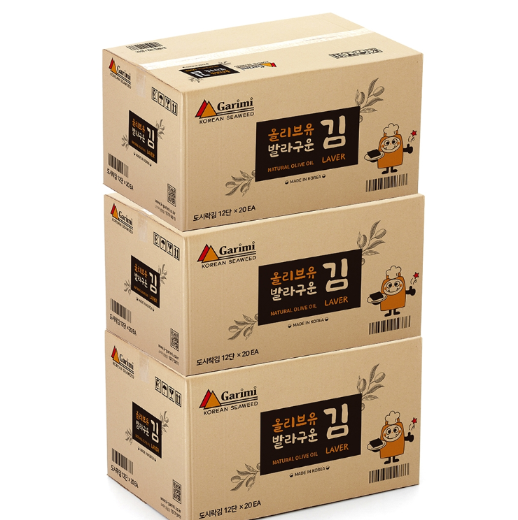 2025-03-24 17 12 49.png