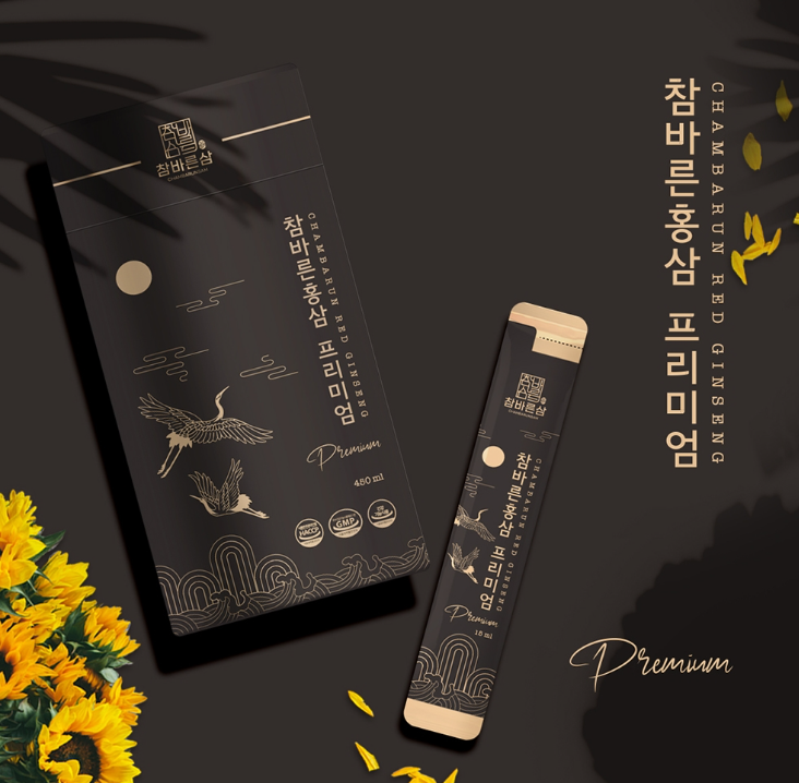 2024-05-29 18 50 24.png