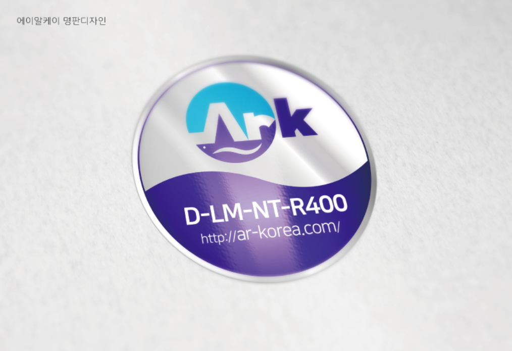 2023-10-31 00 56 29.png