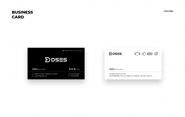 2024-06-14 21 34 59.png