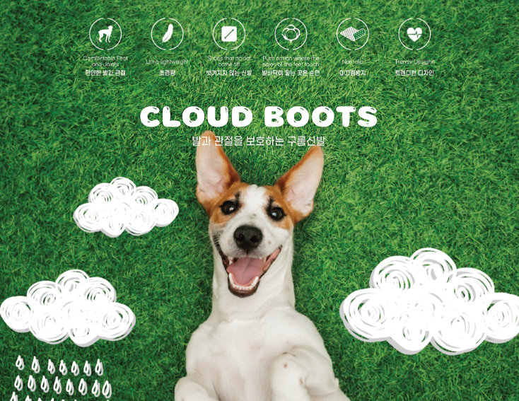 2025-08-06 23 49 49.png