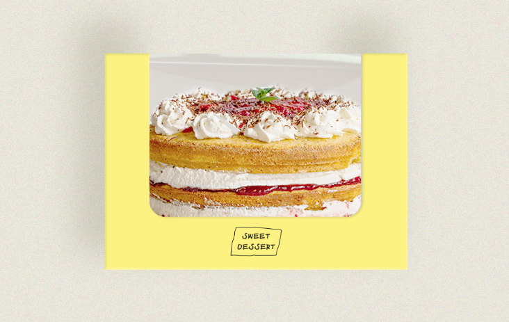 2025-11-28 23 44 30.png