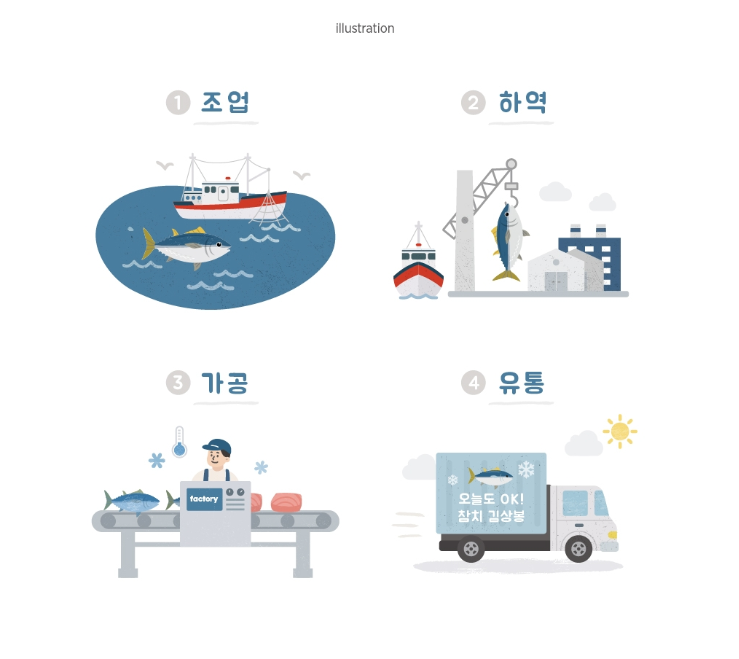 2024-07-31 12 50 15.png