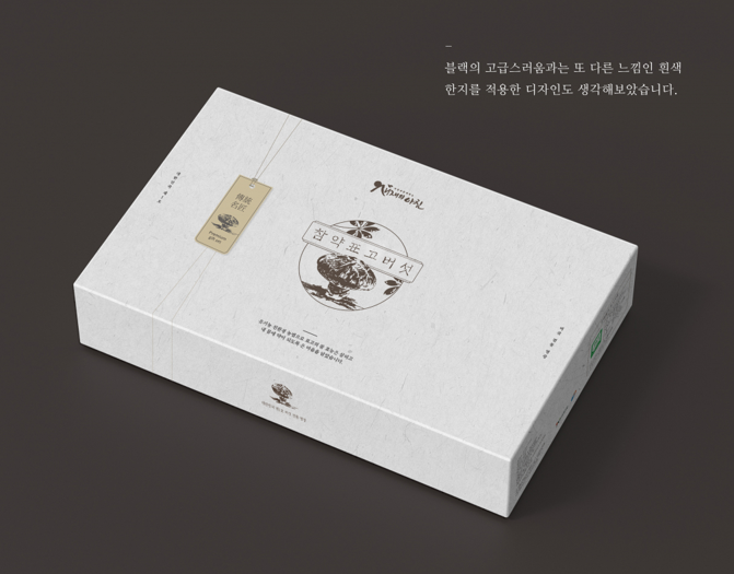 2022-09-01 09 24 23.png