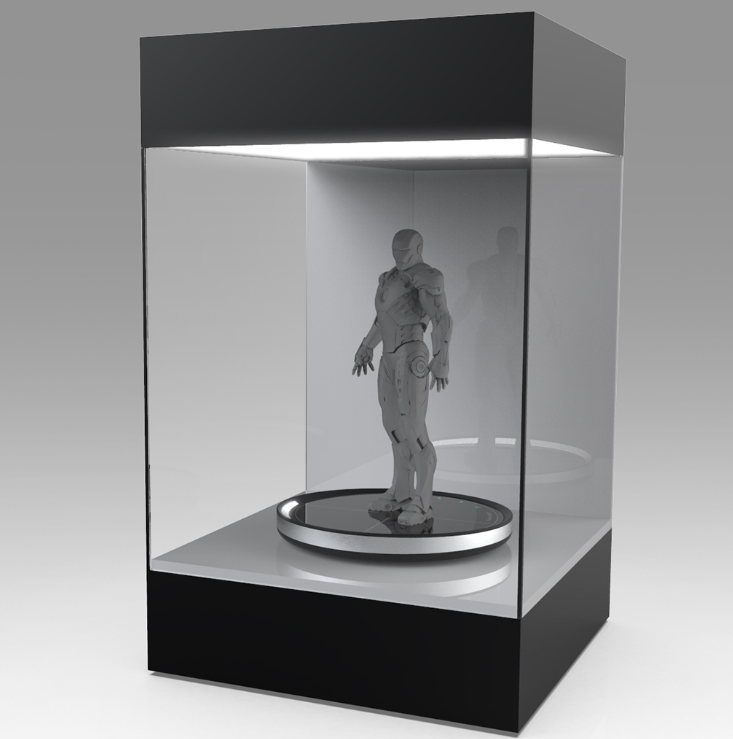 2024-02-27 15 04 25.png