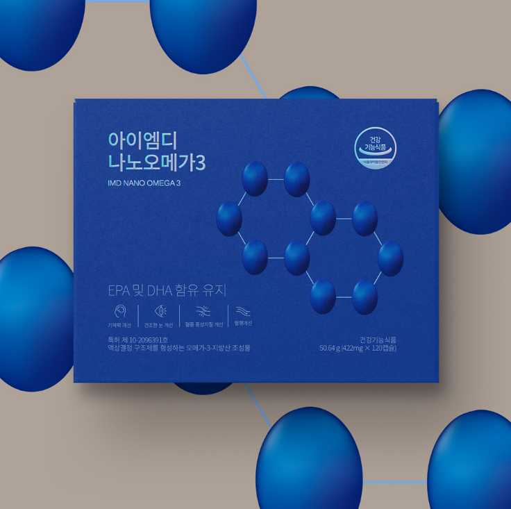 2025-08-27 21 16 09.png