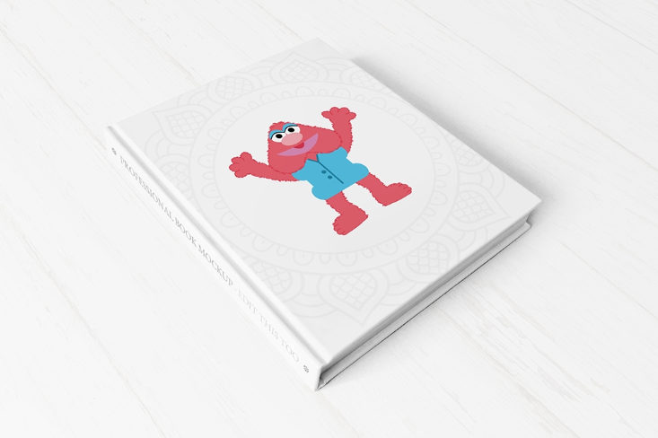 2024-03-08 19 08 50.png