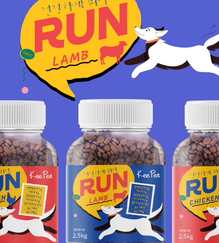 2025-06-27 01 48 44.png