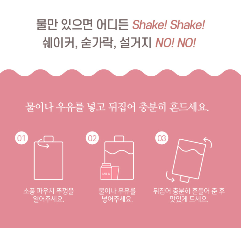 2023-09-26 23 27 00.png