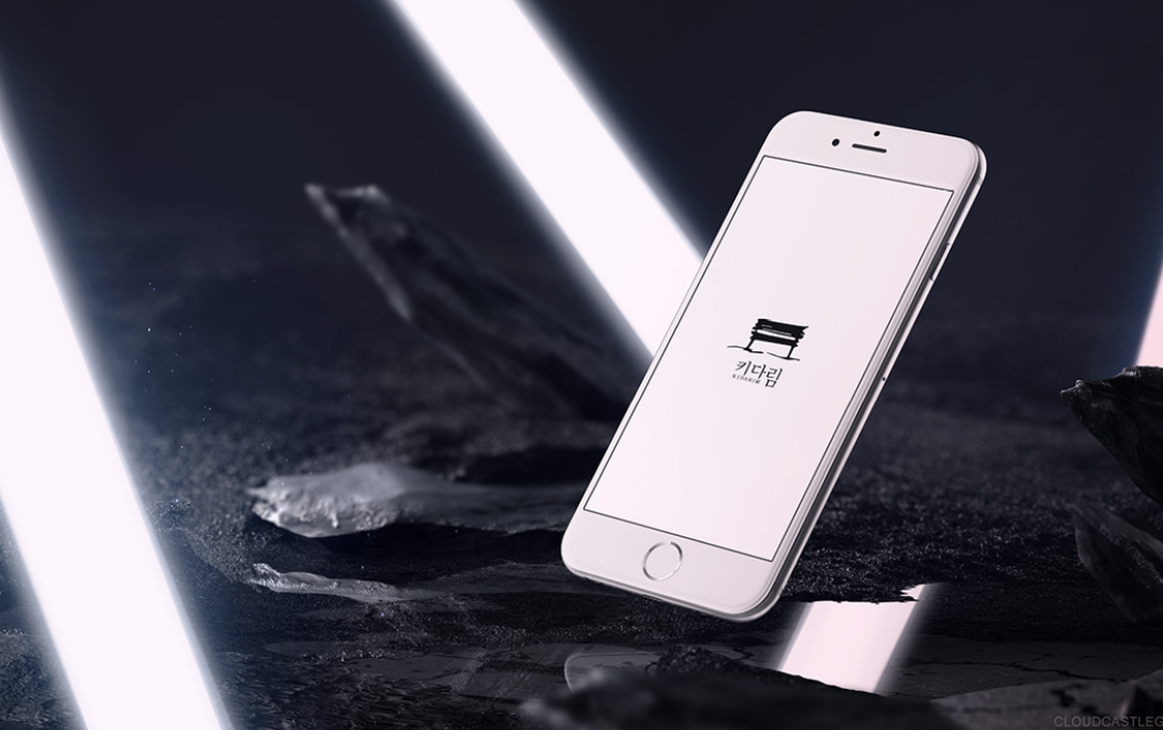 2022-10-13 13 39 33.png