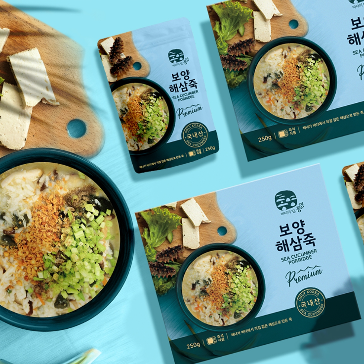 2024-03-04 19 33 20.png