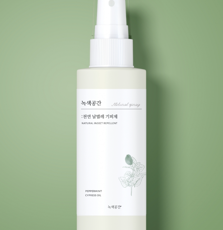 2024-10-15 23 29 00.png