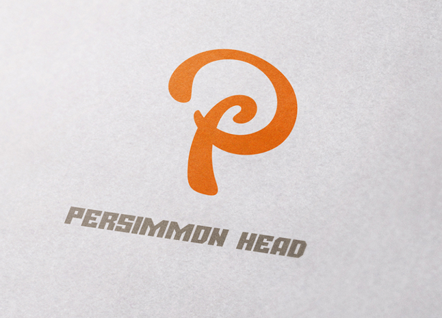 2022-09-08 23 44 24.png