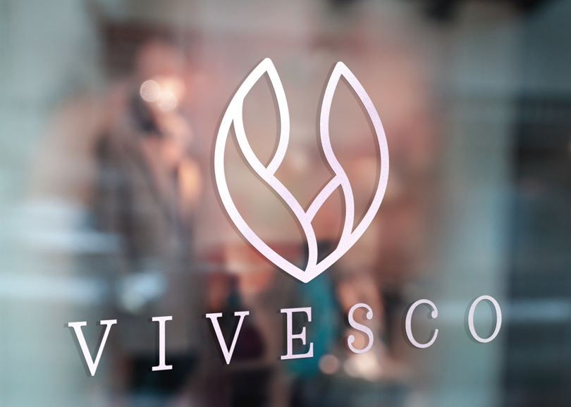 2022-09-16 18 59 18.png