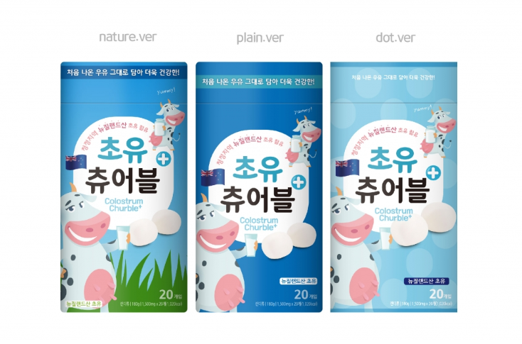 2024-06-12 19 52 18.png