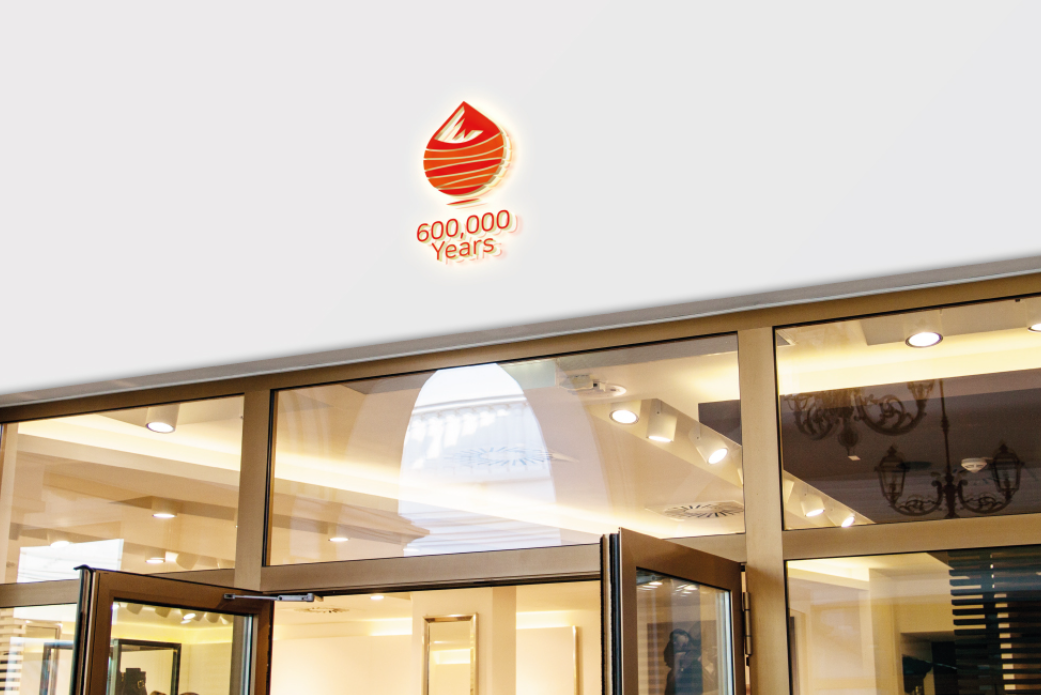 2022-10-09 18 20 18.png