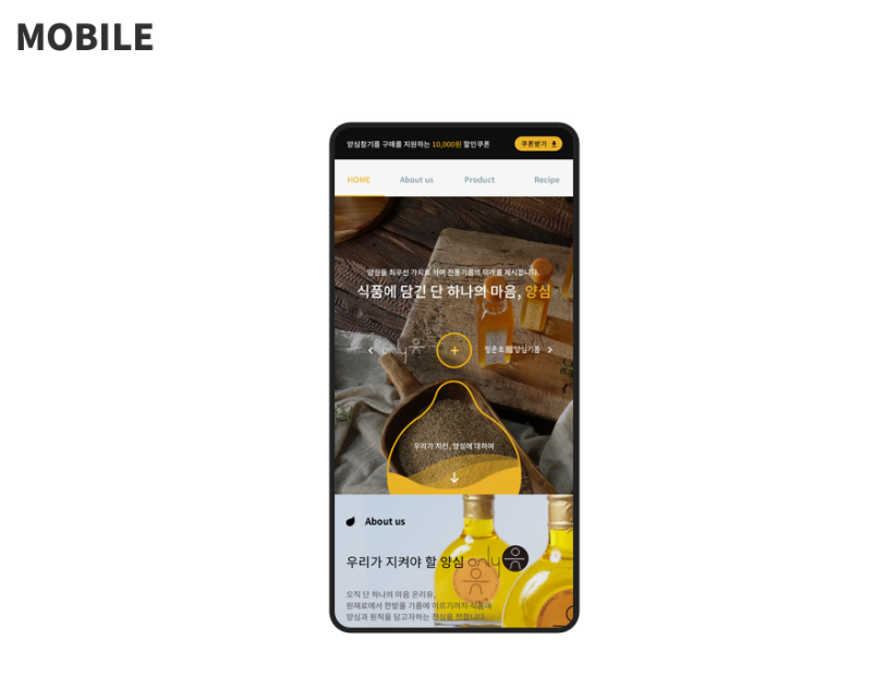 2023-11-21 23 27 47.png