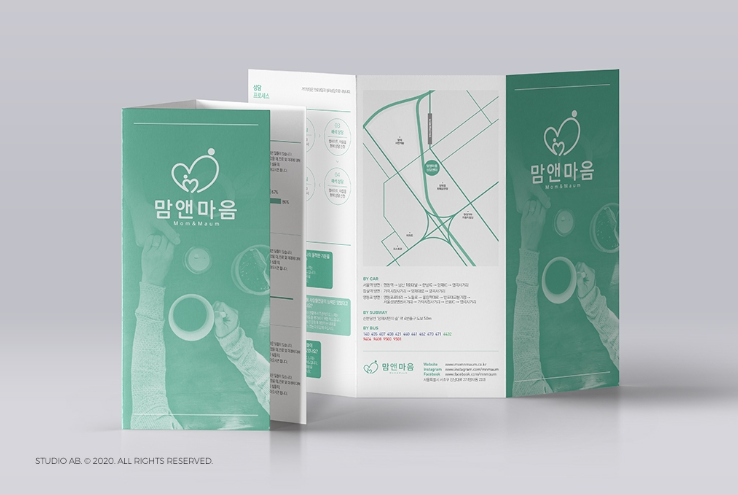 2024-05-19 17 28 01.png