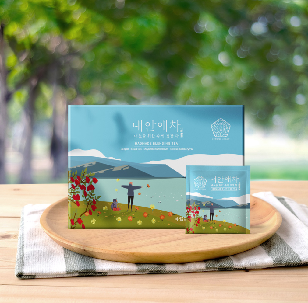 2023-11-09 01 34 10.png