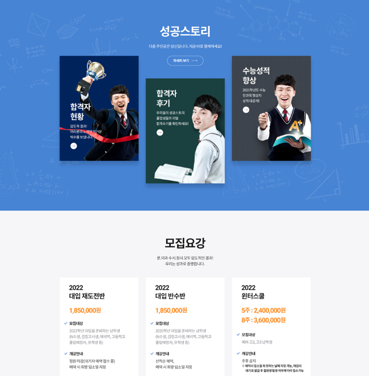 2025-06-17 23 48 28.png