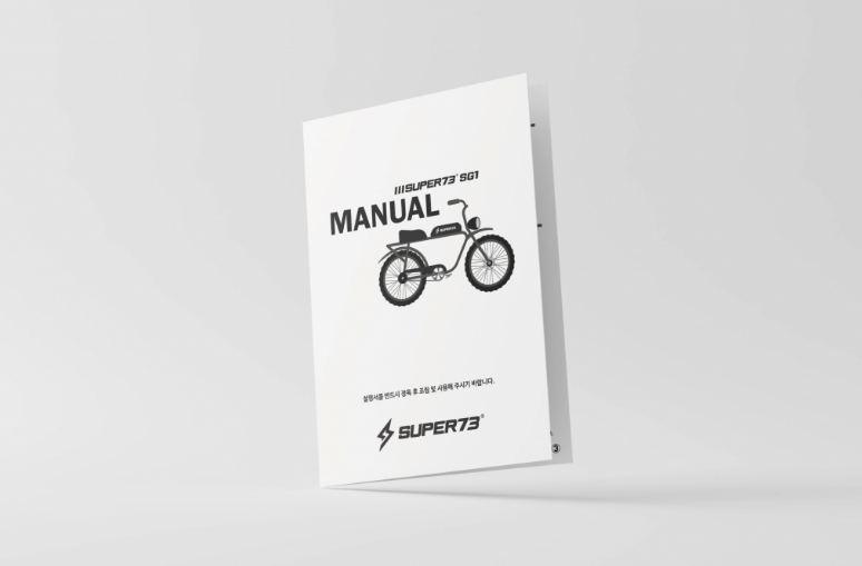 2024-09-09 09 30 20.png