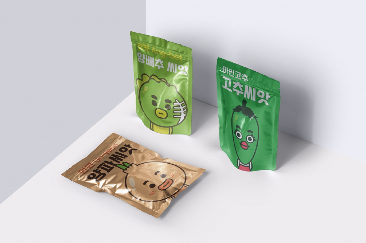 2024-08-02 15 29 16.png