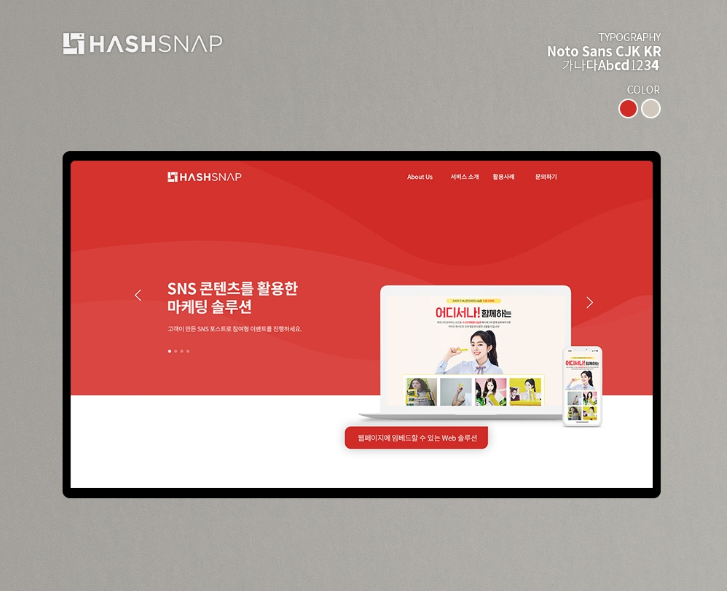 2023-11-30 22 38 54.png