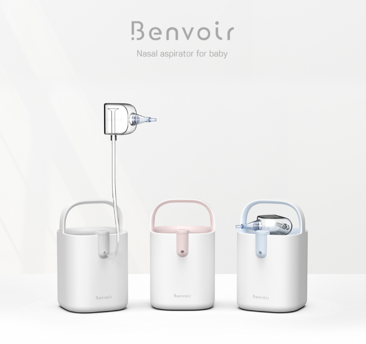 2025-08-12 22 52 42.png