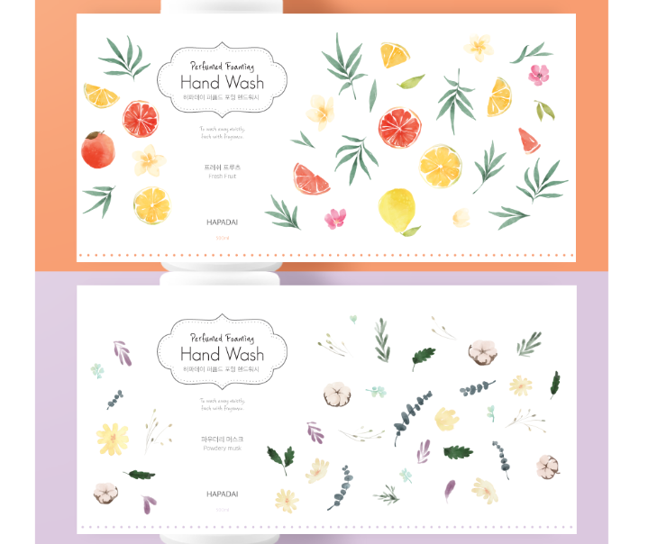 2024-05-28 23 05 23.png