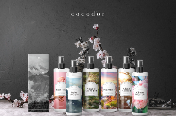 2024-02-05 20 40 36.png