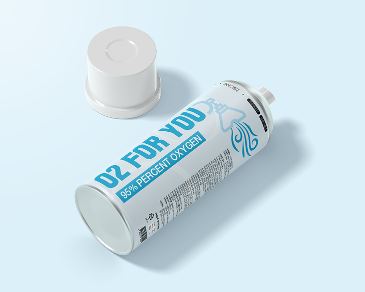 2025-04-17 18 48 04.png