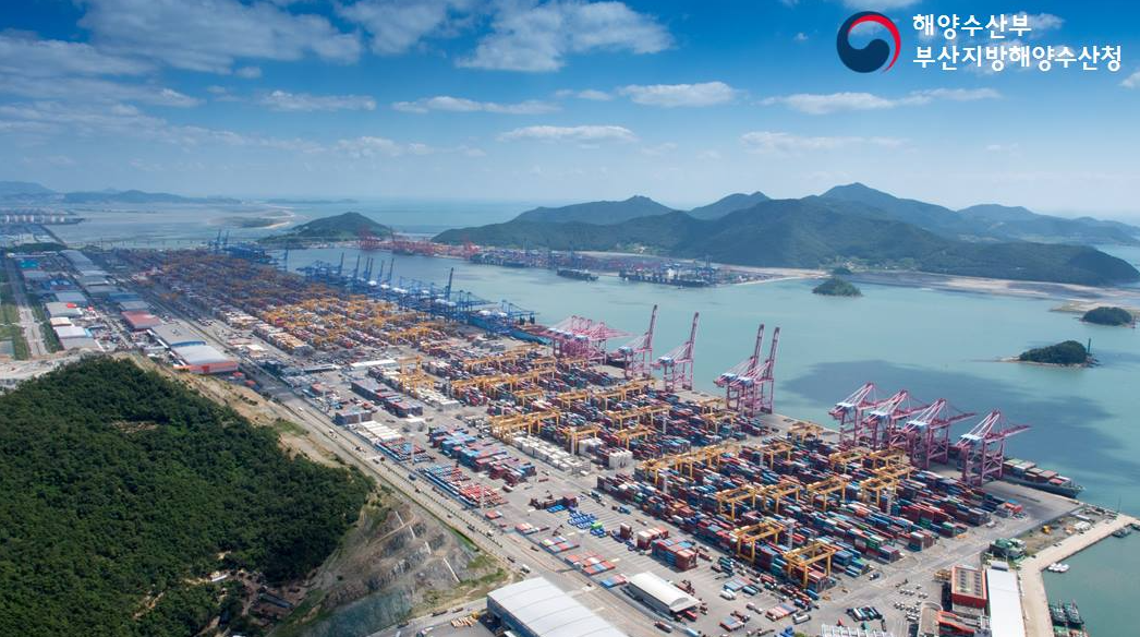 아이디어공모전_부산지방해양수산청 (2).png