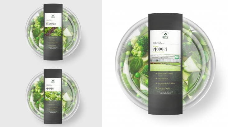 2025-02-19 18 16 54.png