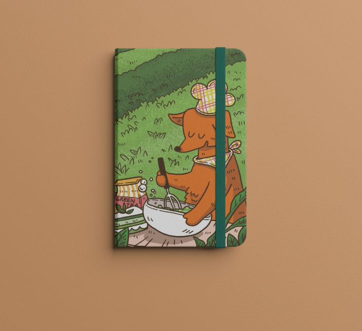 2024-04-29 18 59 35.png