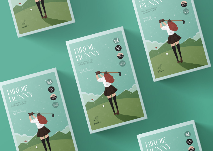 2025-09-29 23 19 53.png