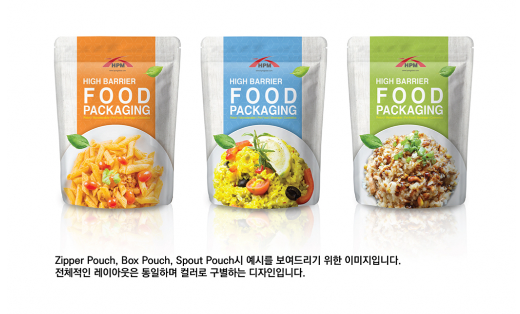 2023-10-10 18 23 22.png